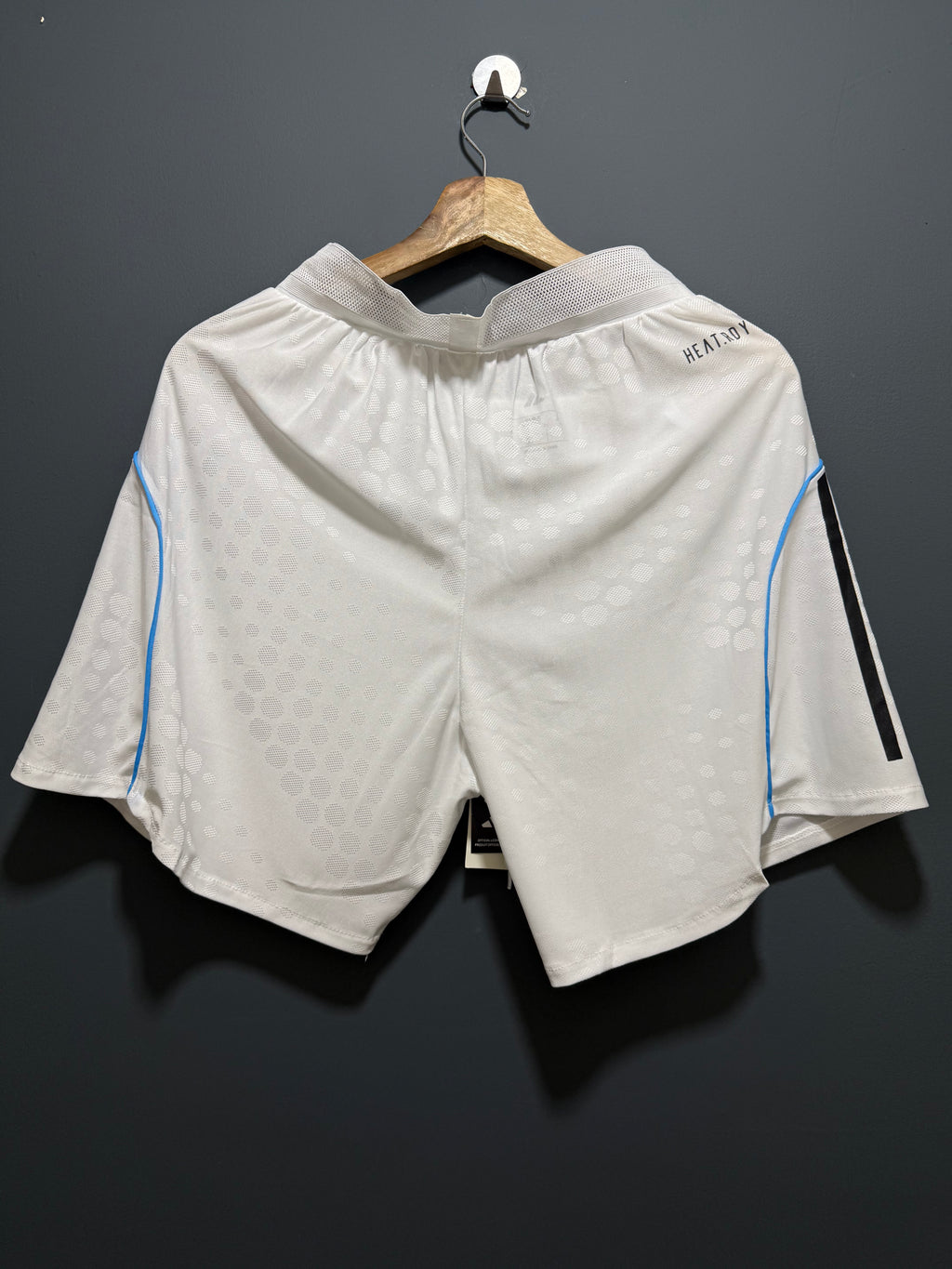 NEW CASTLE | SHORT IMPORTADO