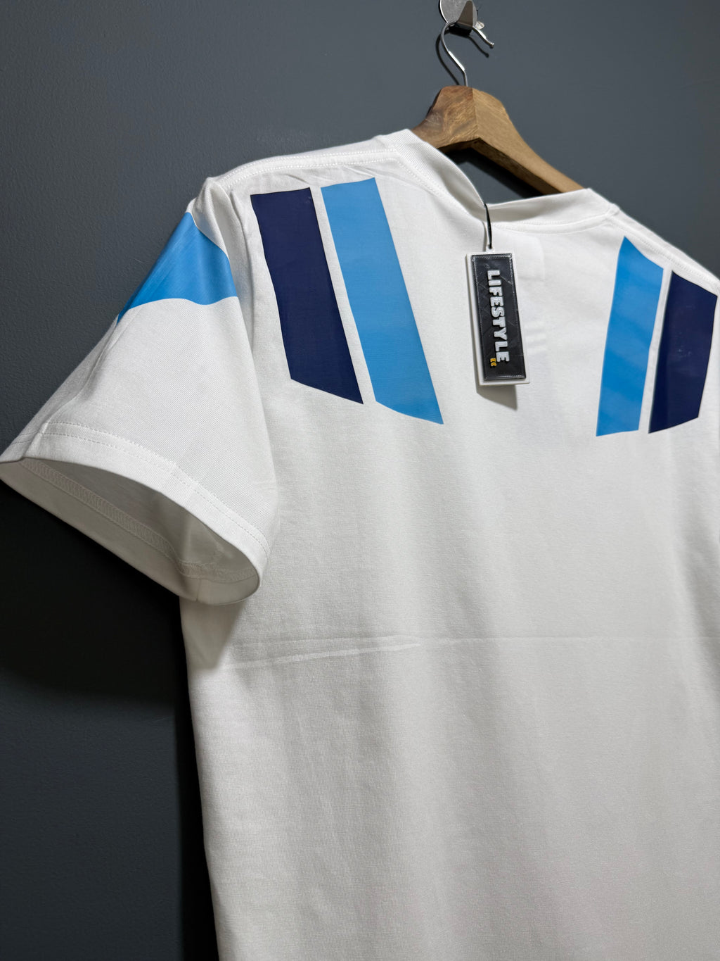 ARGENTINA | ALGODÓN