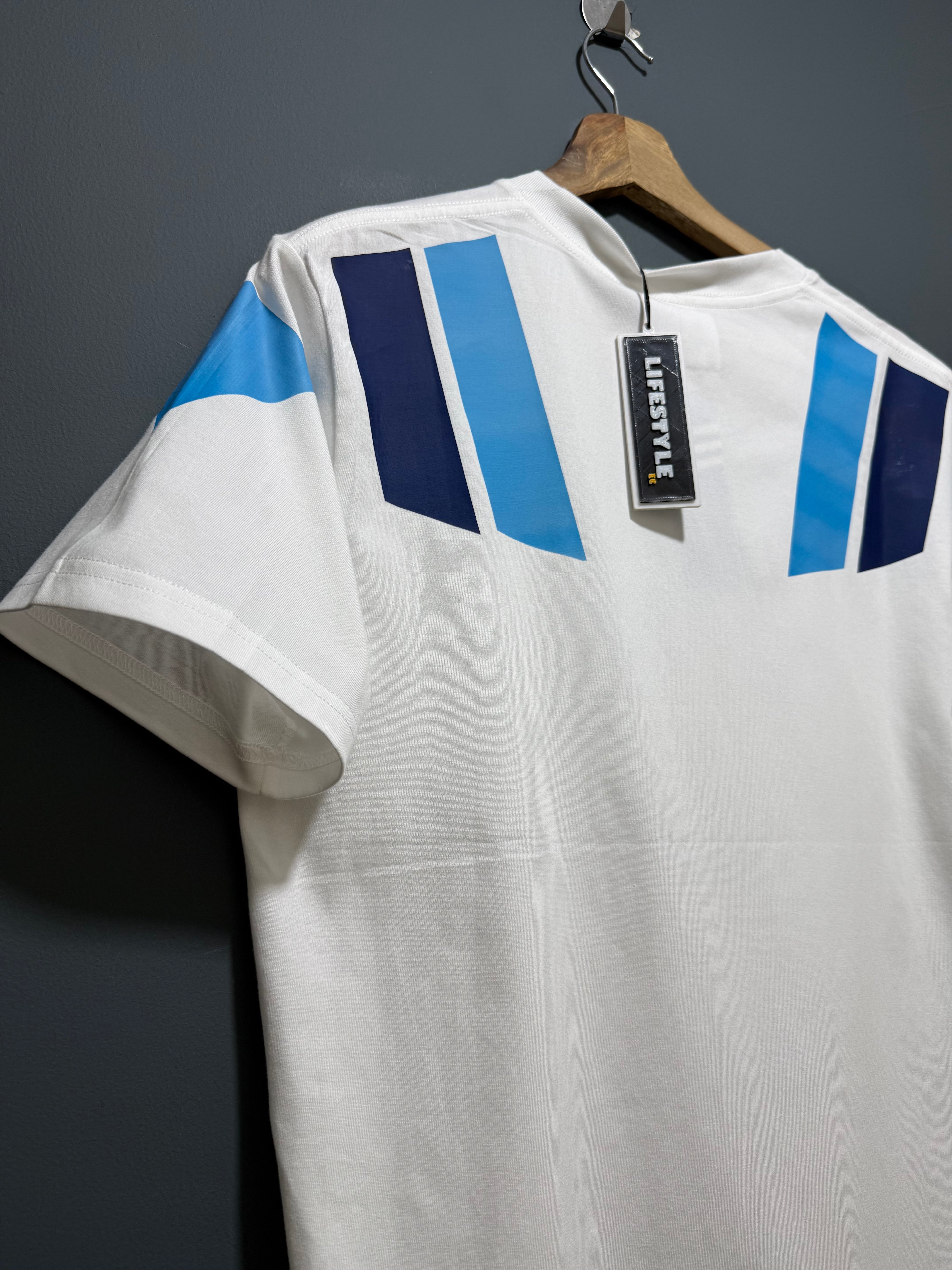ARGENTINA | ALGODÓN
