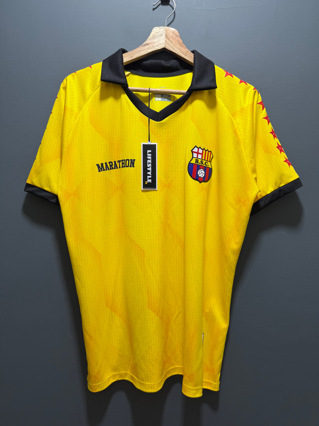 BARCELONA 2025 | CONMEMORATIVA