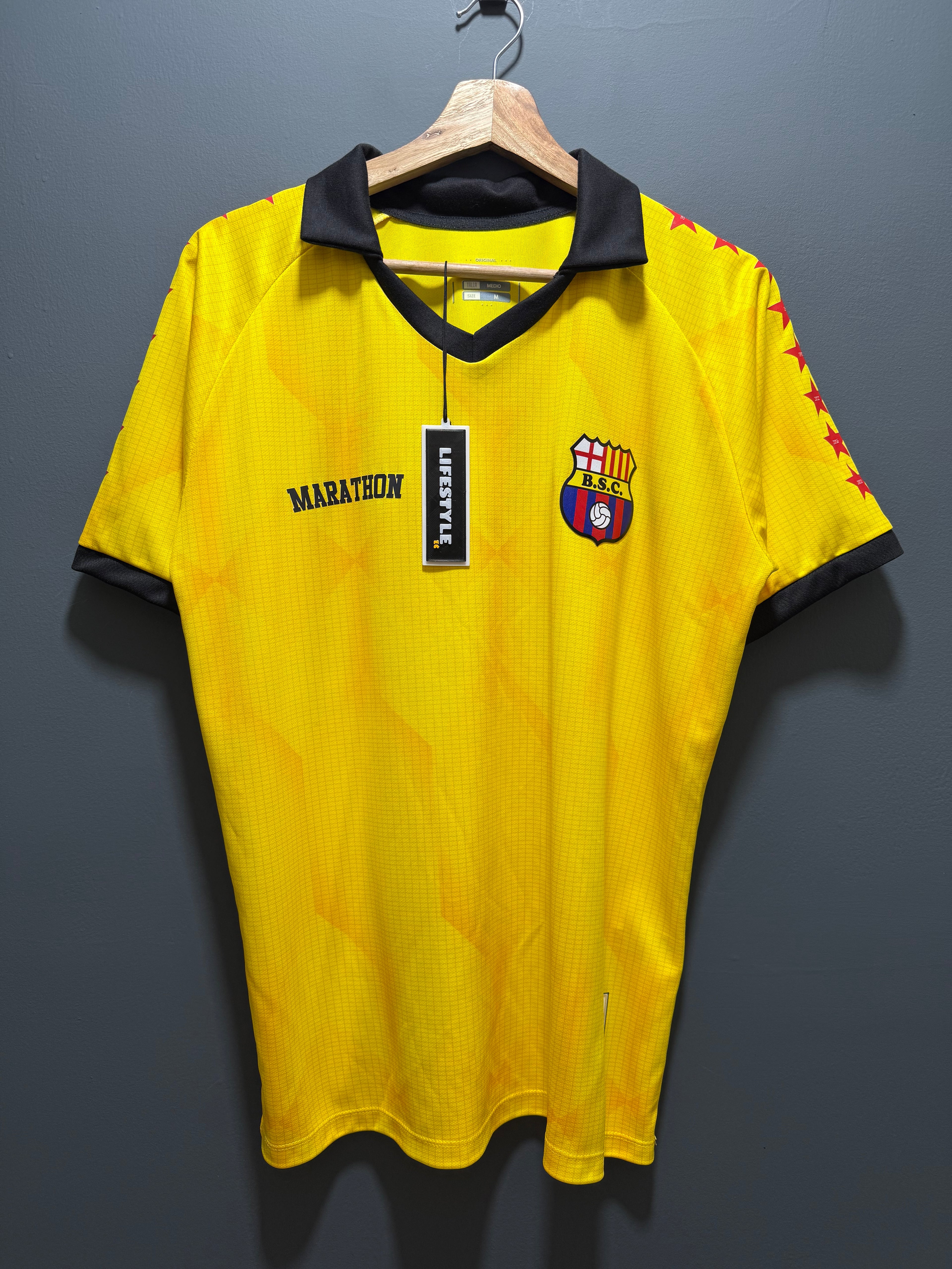 BARCELONA 2025 | CONMEMORATIVA