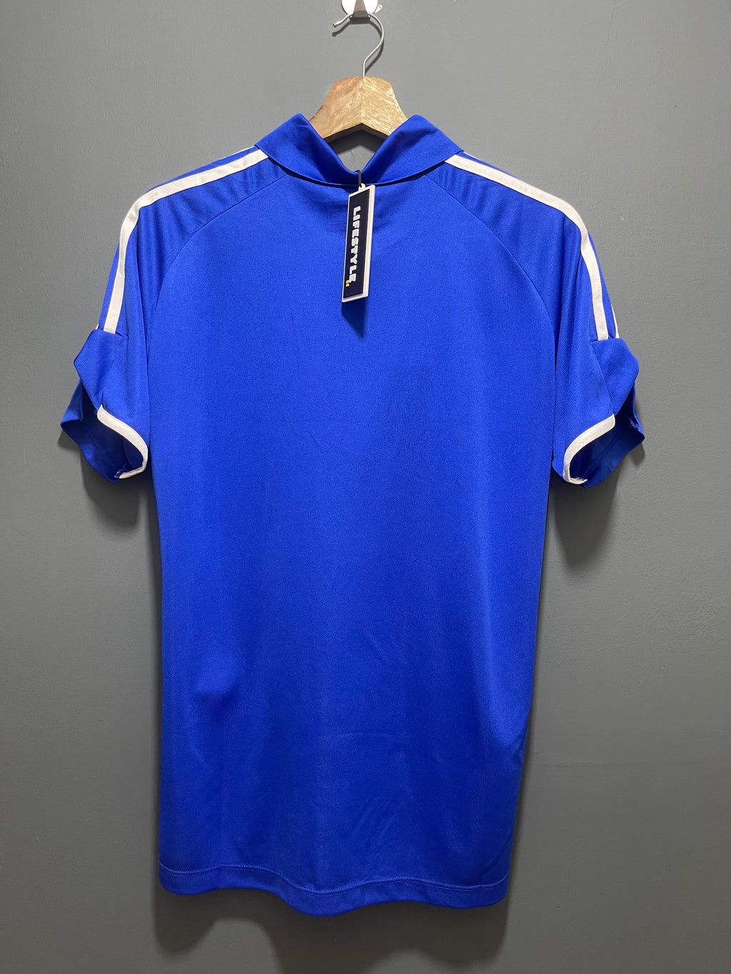 EMELEC CONCENTRACIÓN