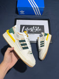 ADIDAS FORUM