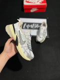 NIKE V2K | DAMA
