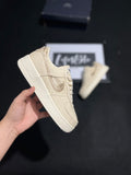 NIKE FORCÉ ONE STUSSY