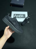 NIKE FORCÉ ONE STUSSY