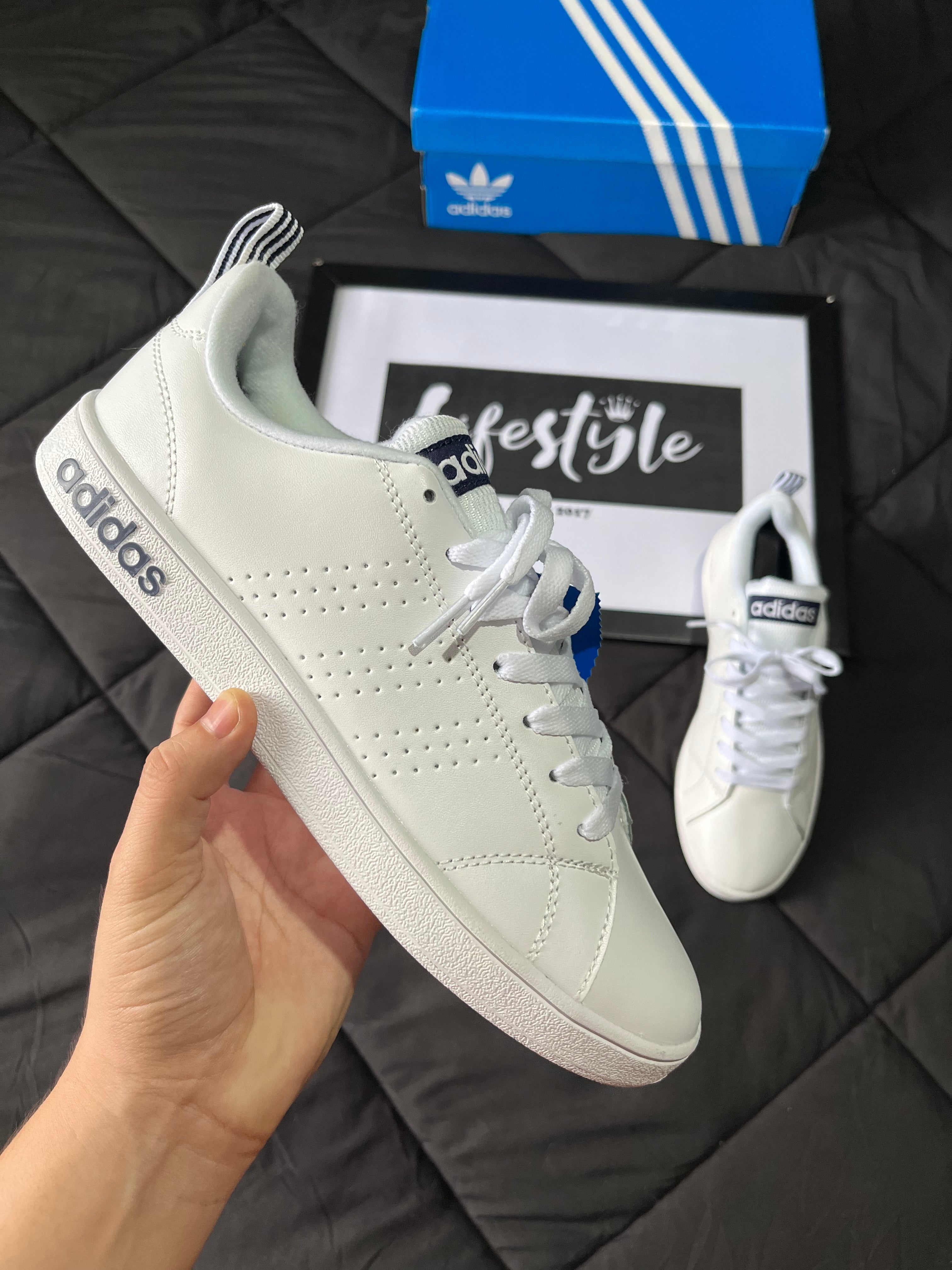 ADIDAS NEO