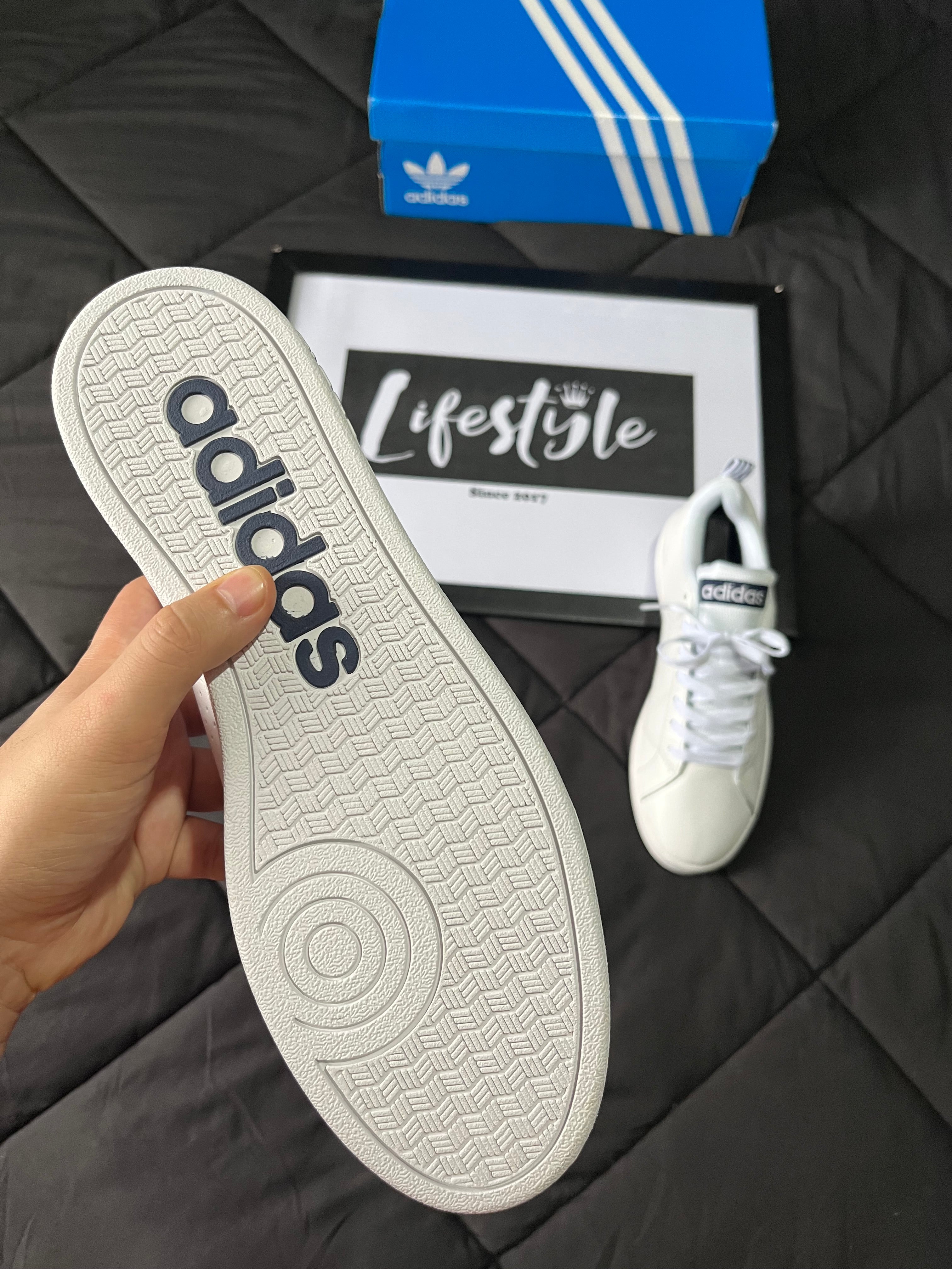 ADÍDAS NEO