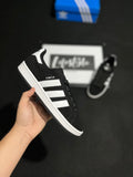 ADIDAS CAMPUS