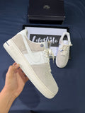 NIKE AIR FORCE ONE