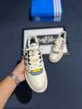 ADIDAS DROP STEP |