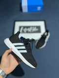 ADIDAS SWIFT RUN