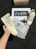 ADIDAS BAD BUNNY CAMPUS