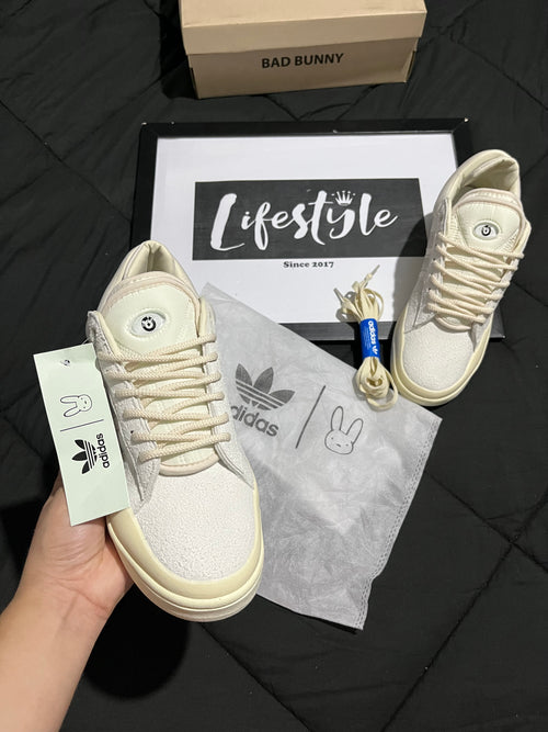 ADIDAS BAD BUNNY CAMPUS