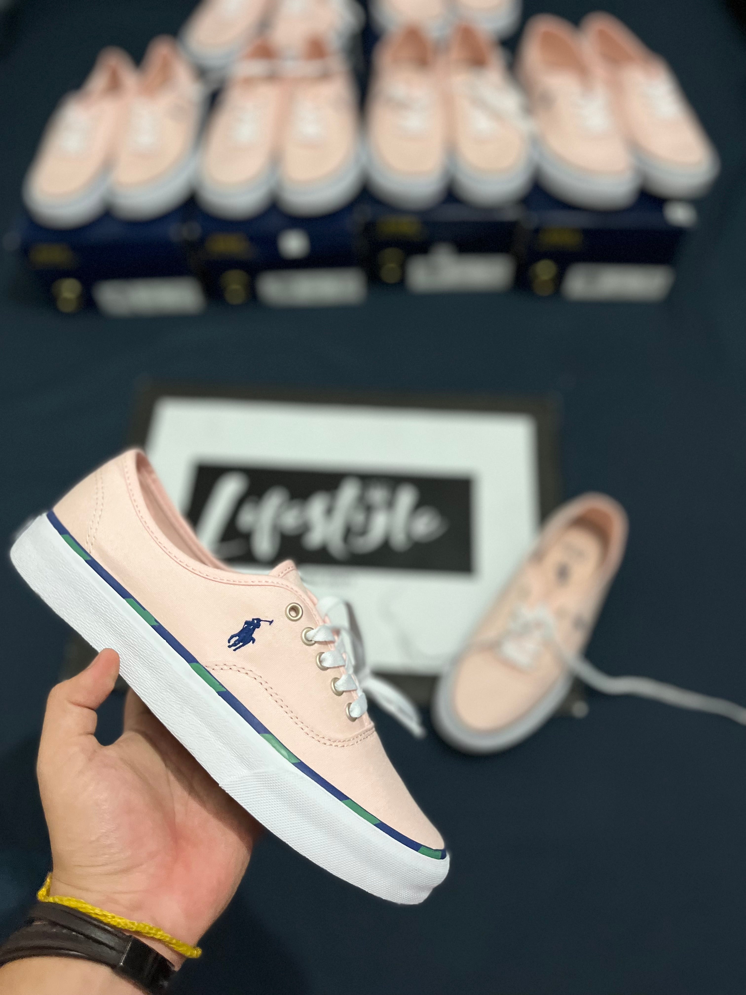 NIKE FORCÉ ONE GOROTEX