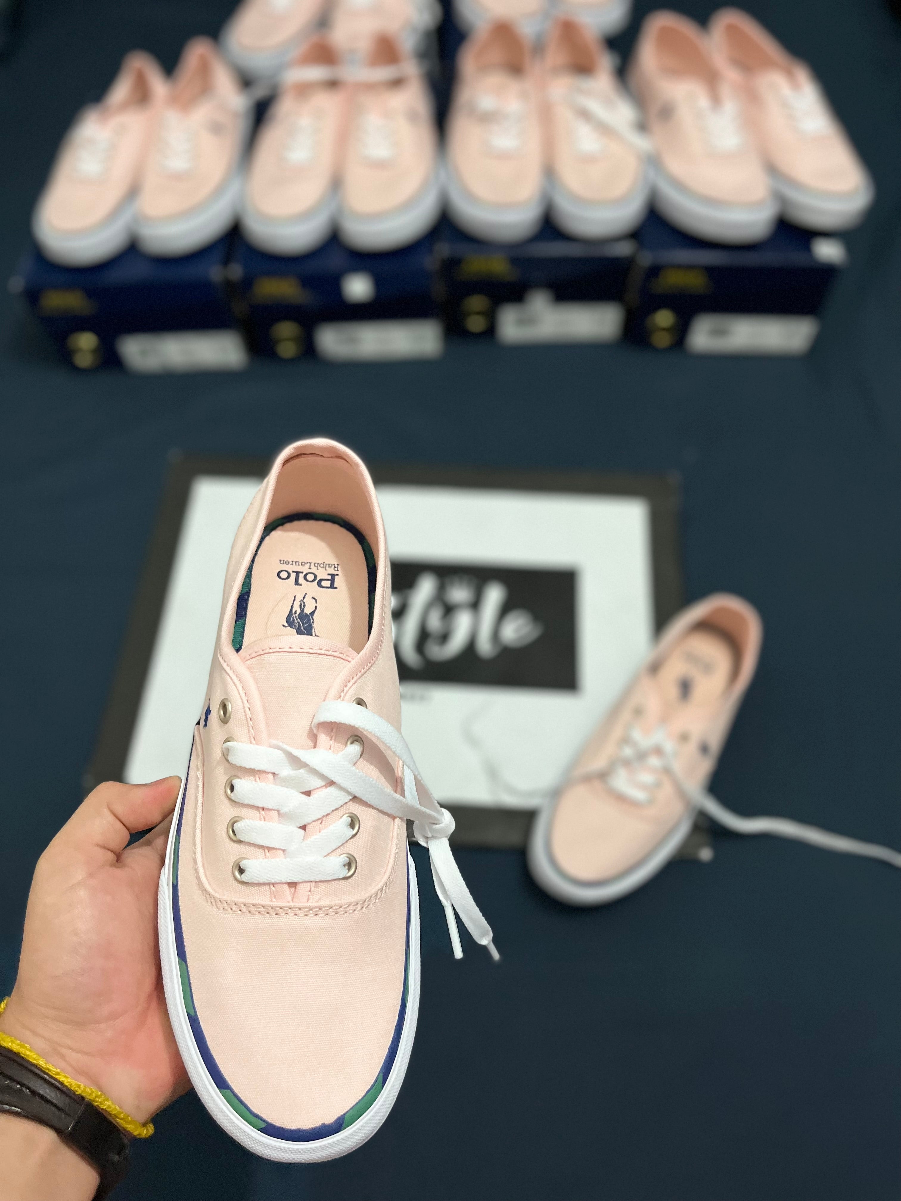 NIKE FORCÉ ONE GOROTEX