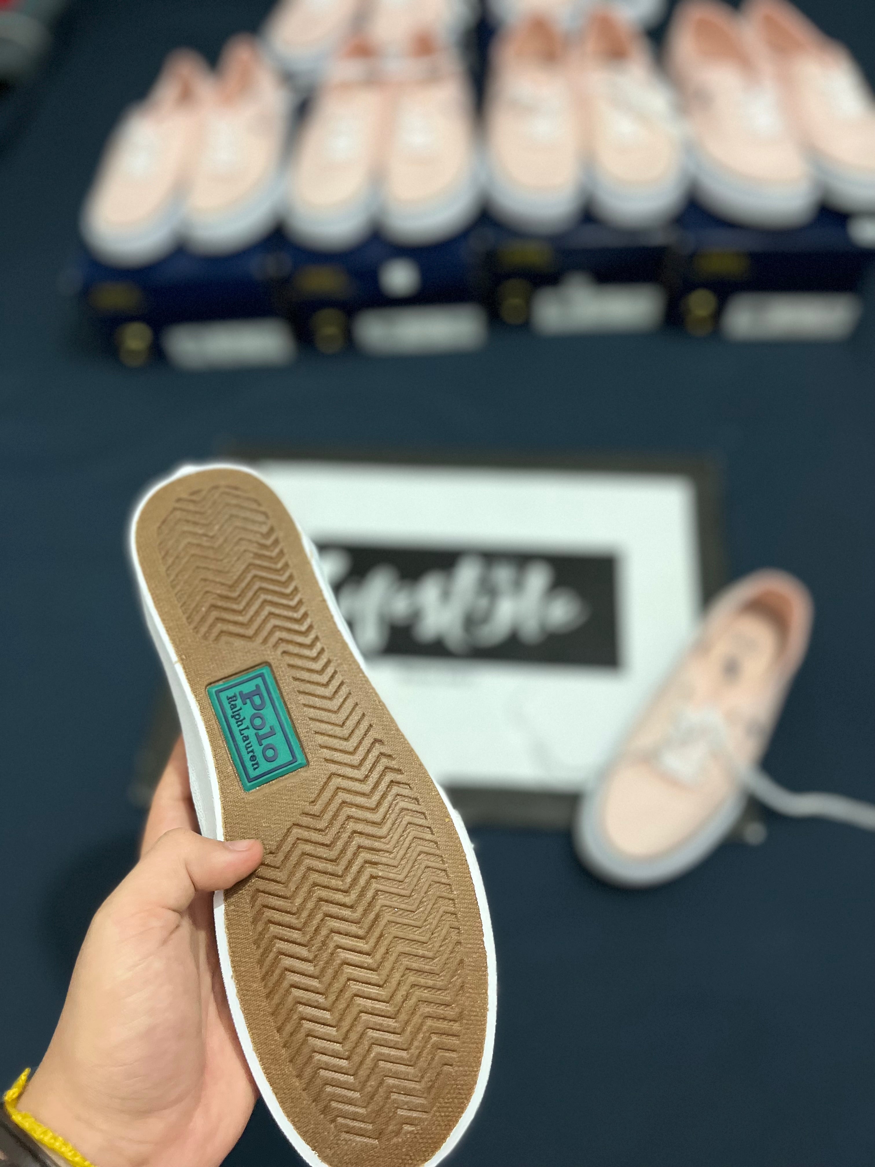 NIKE FORCÉ ONE GOROTEX