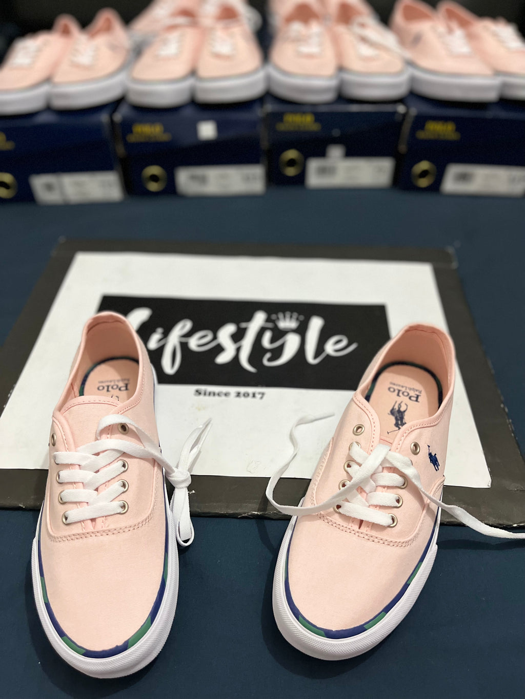 NIKE FORCÉ ONE GOROTEX