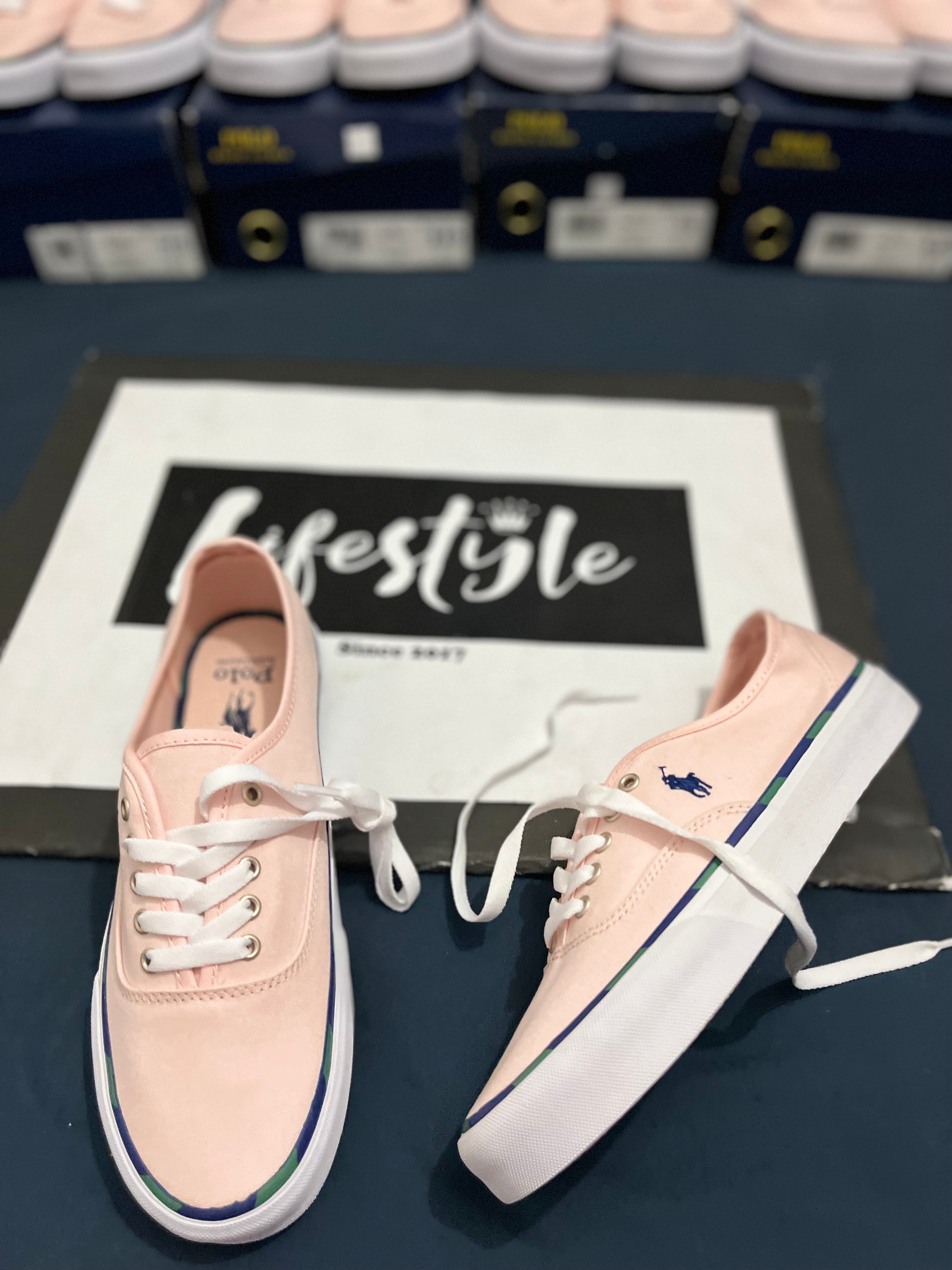 NIKE FORCÉ ONE GOROTEX