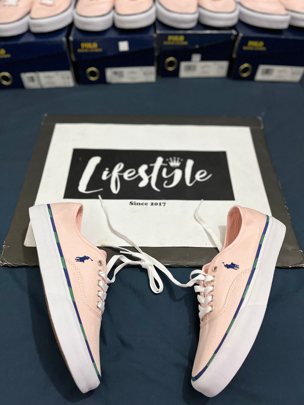 NIKE FORCÉ ONE GOROTEX
