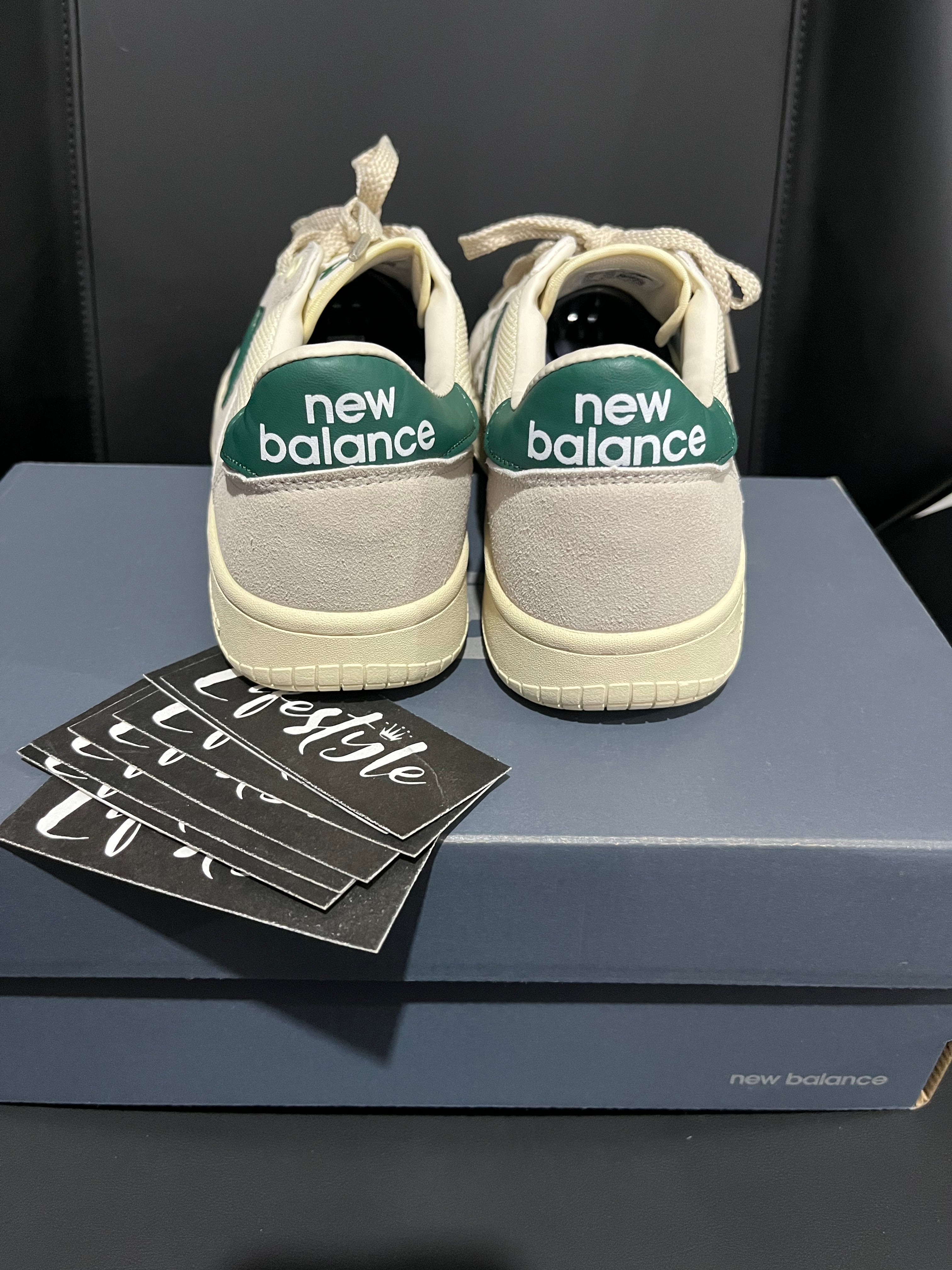NEW BALANCE CT 300