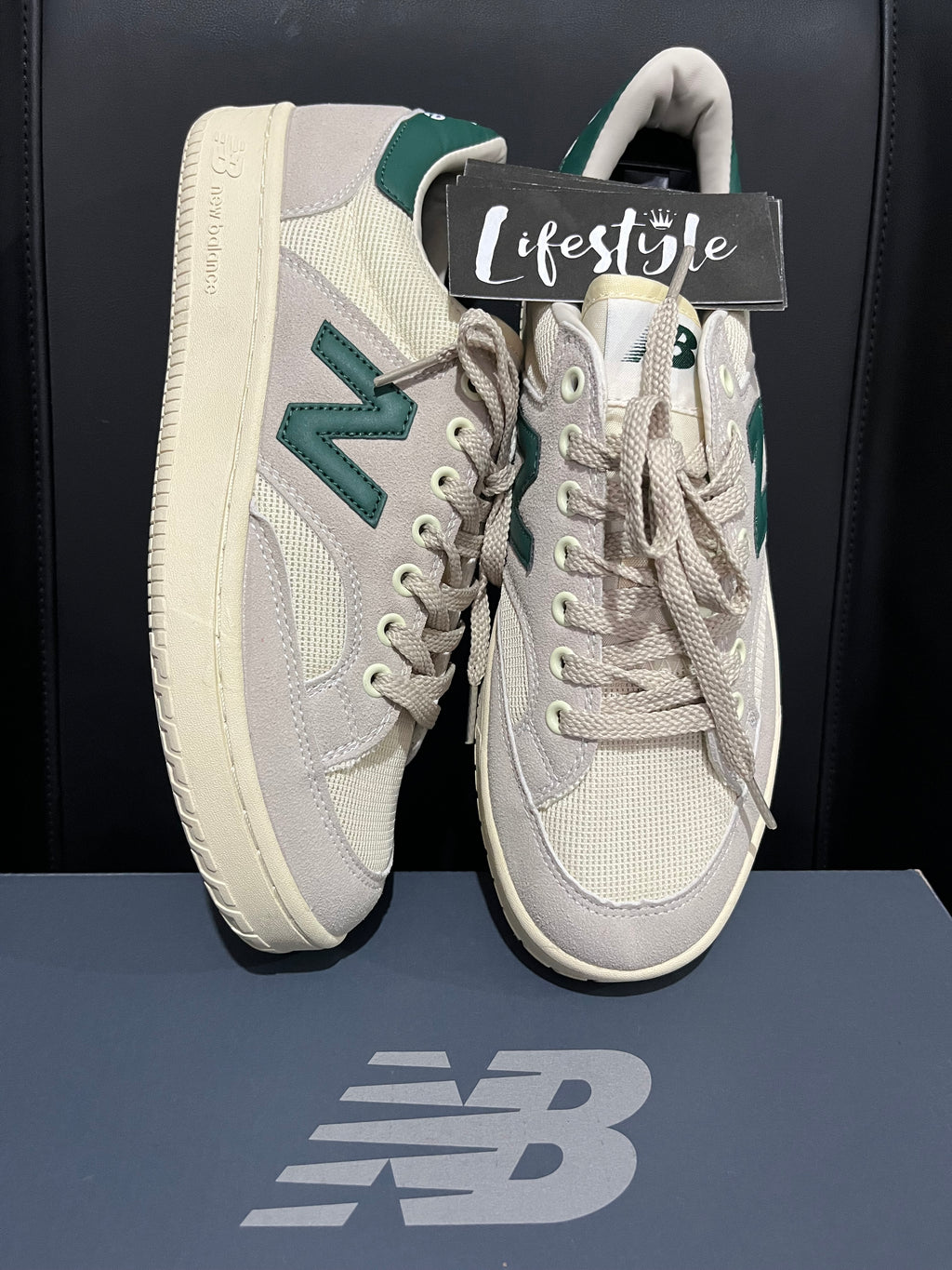 NEW BALANCE CT 300