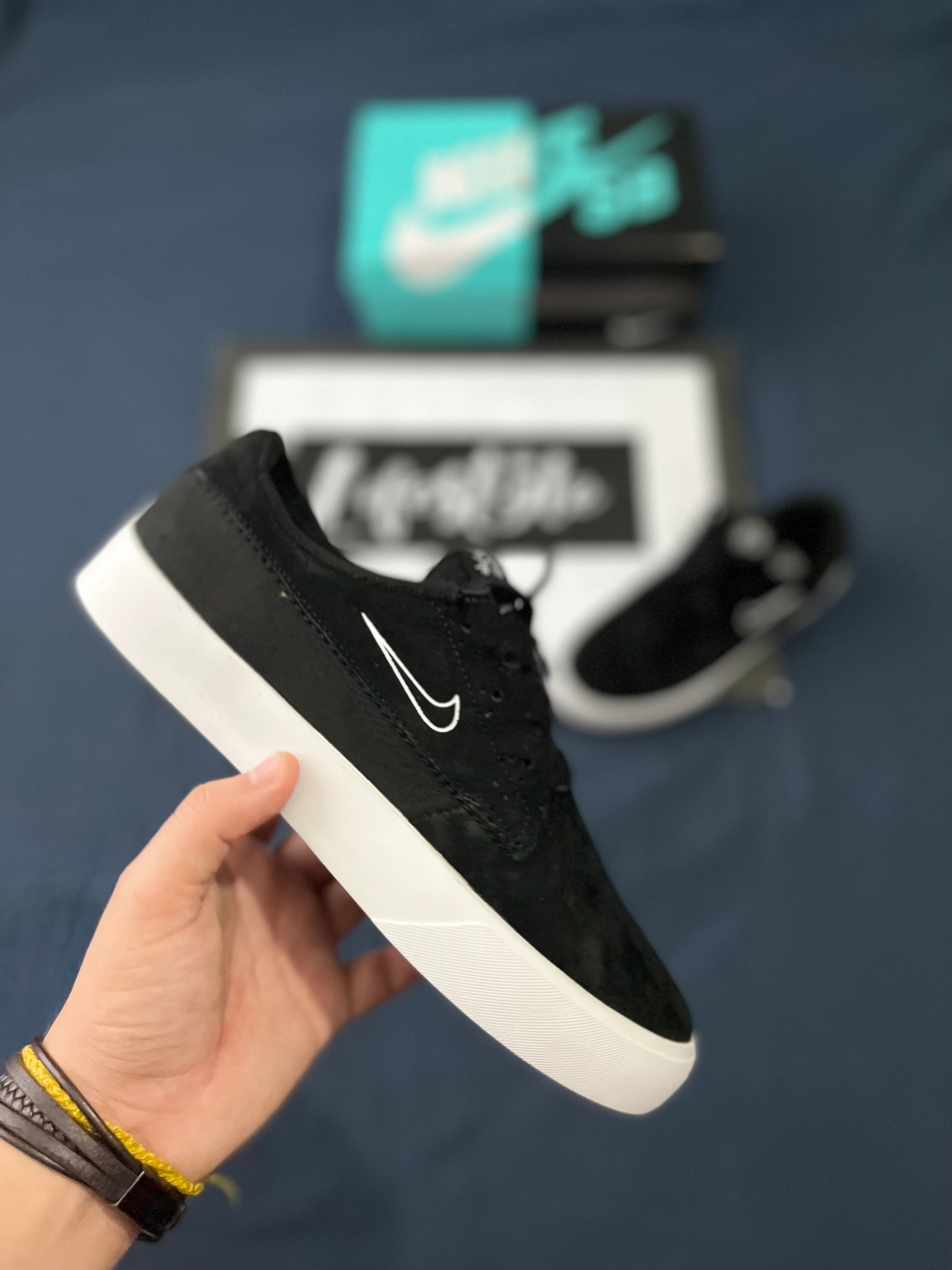 NIKE SB SHANE ONEIL