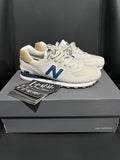 NEW BALANCE 574
