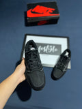 JORDAN RETRO 1 | TRAVIS SCOOT PHATOM