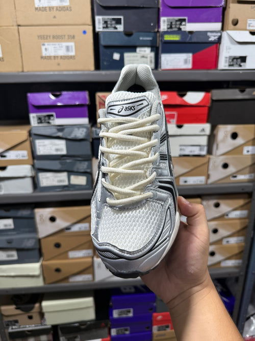 ASICS GEL-KAYANO 14