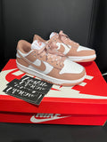 NIKE SB DUNK LOW | DAMA