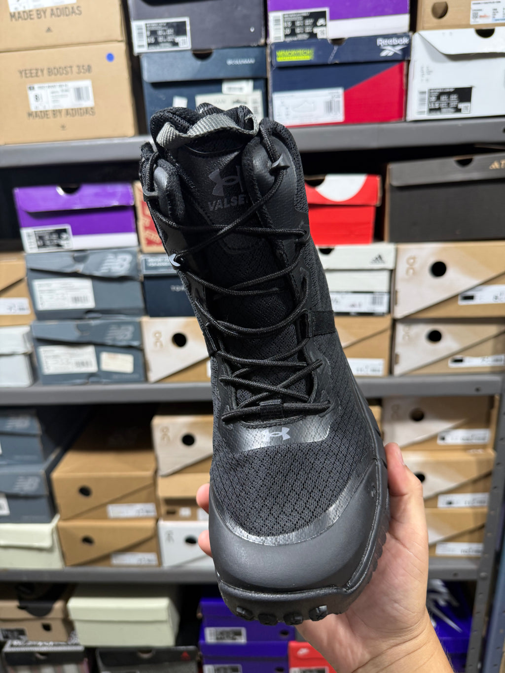UNDER ARMOUR VALSETZ