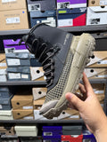 UNDER ARMOUR | TÁCTICA STORM PROOF
