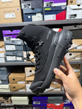 UNDER ARMOUR| TÁCTICA STORM PROOF