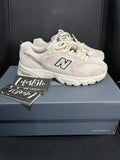 NEW BALANCE 530