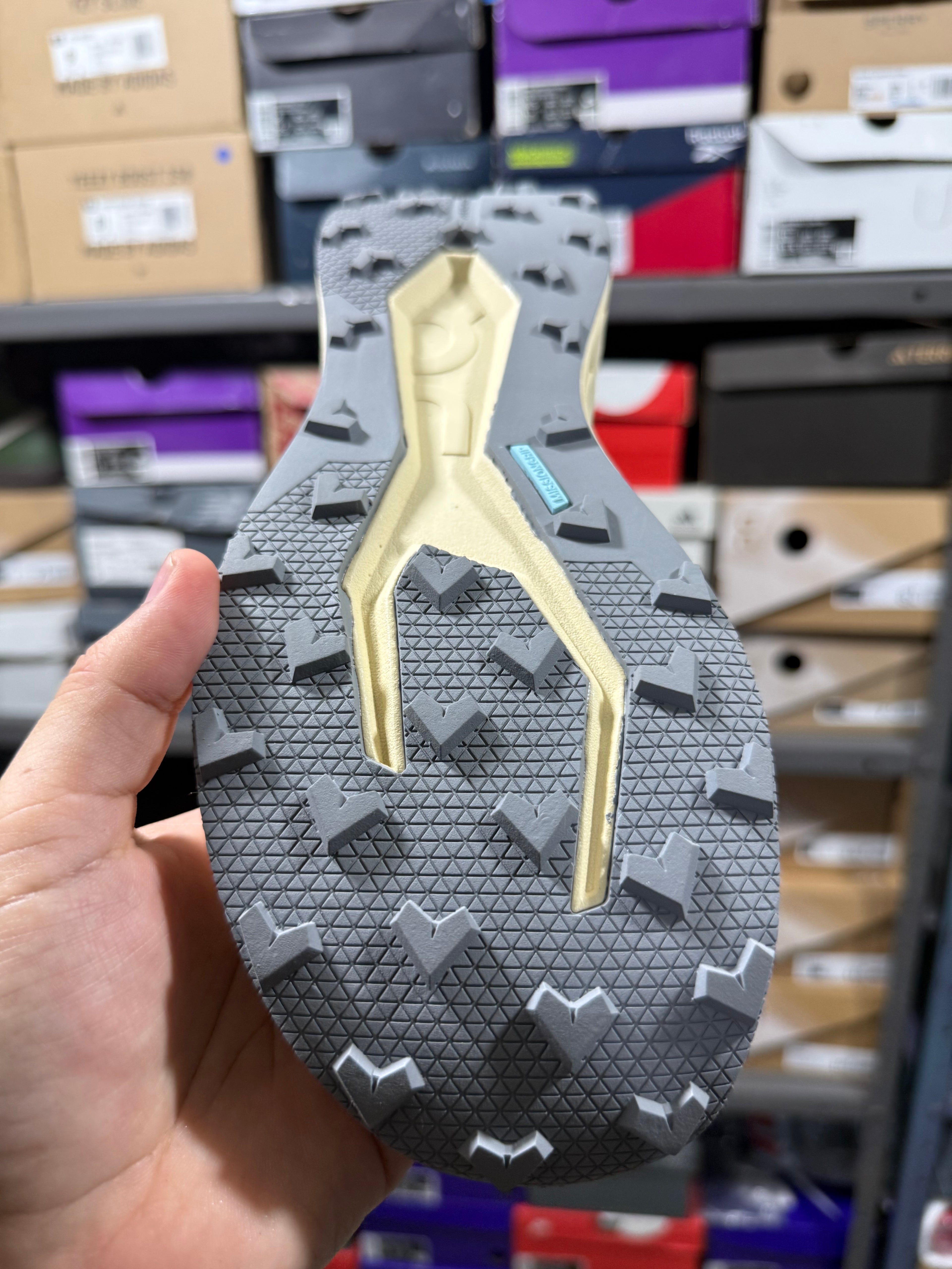 ONCLOUD | ULTRA 3