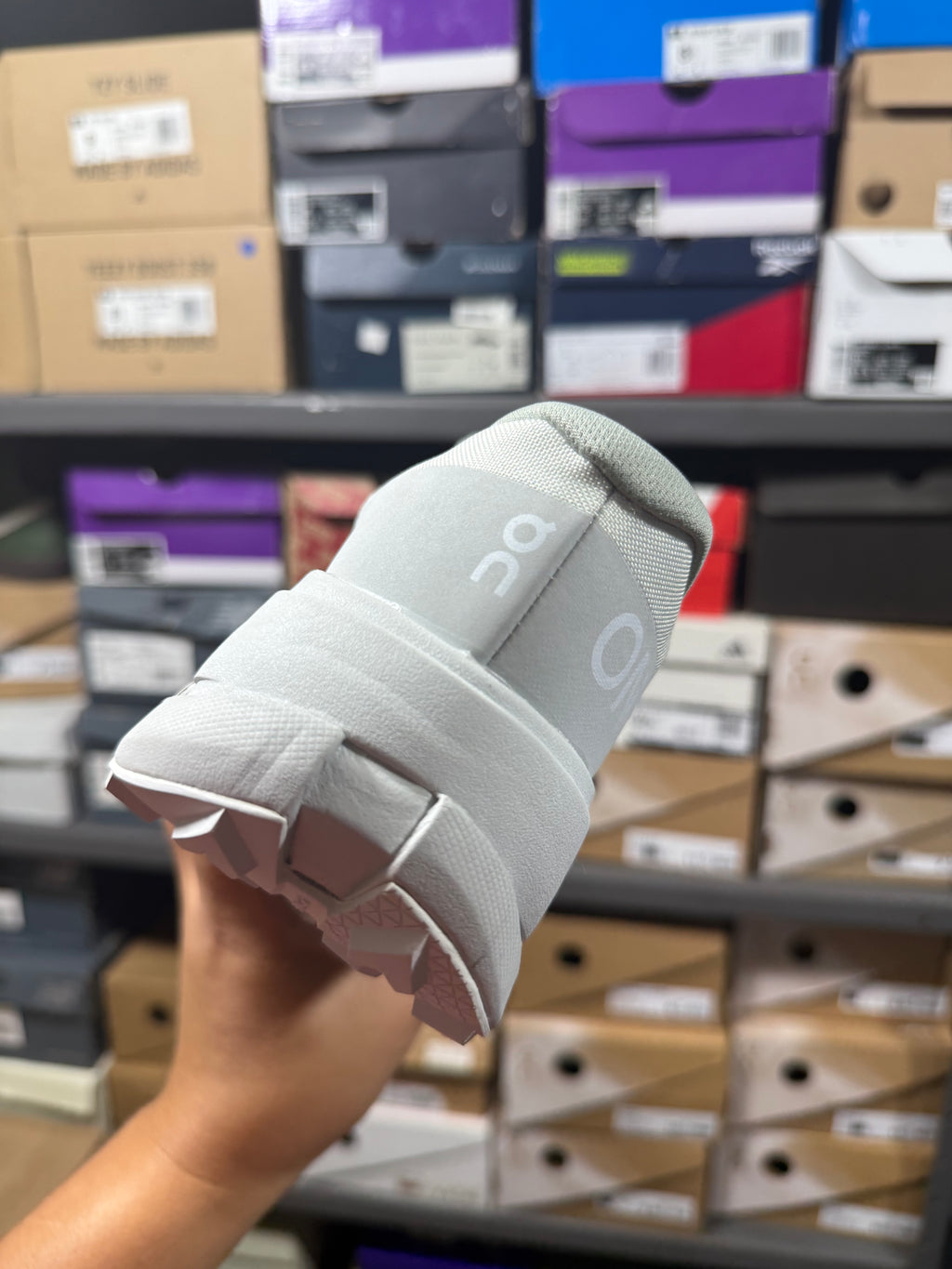 ONCLOUD | CLOUDULTRA