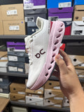 ONCLOUD  CLOUDSURFERNEXT