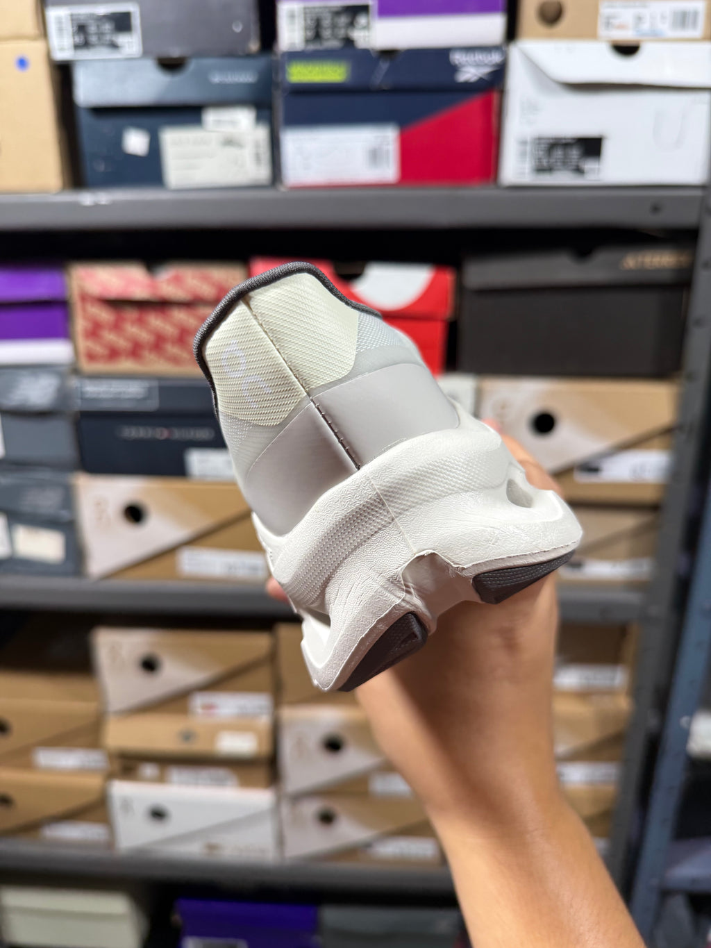 ONCLOUD | CLOUDTILTREMIX