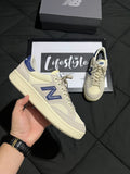 NEW BALANCE CT 300
