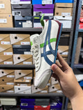 ONITSUKA TIGER