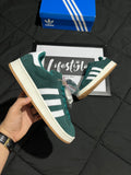 ADIDAS CAMPUS 001