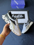 REEBOK ZIG DYNAMICA