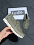 SPERRY  | ORIGINAL