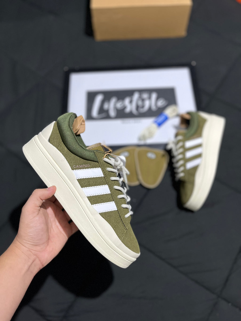ADIDAS BAD BUNNY CAMPUS