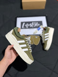 ADIDAS BAD BUNNY CAMPUS
