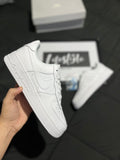 NIKE FORCÉ ONE DRAKE