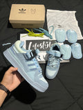 ADIDAS BAD BUNNY FORUM