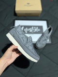 SPERRY | ORIGINAL
