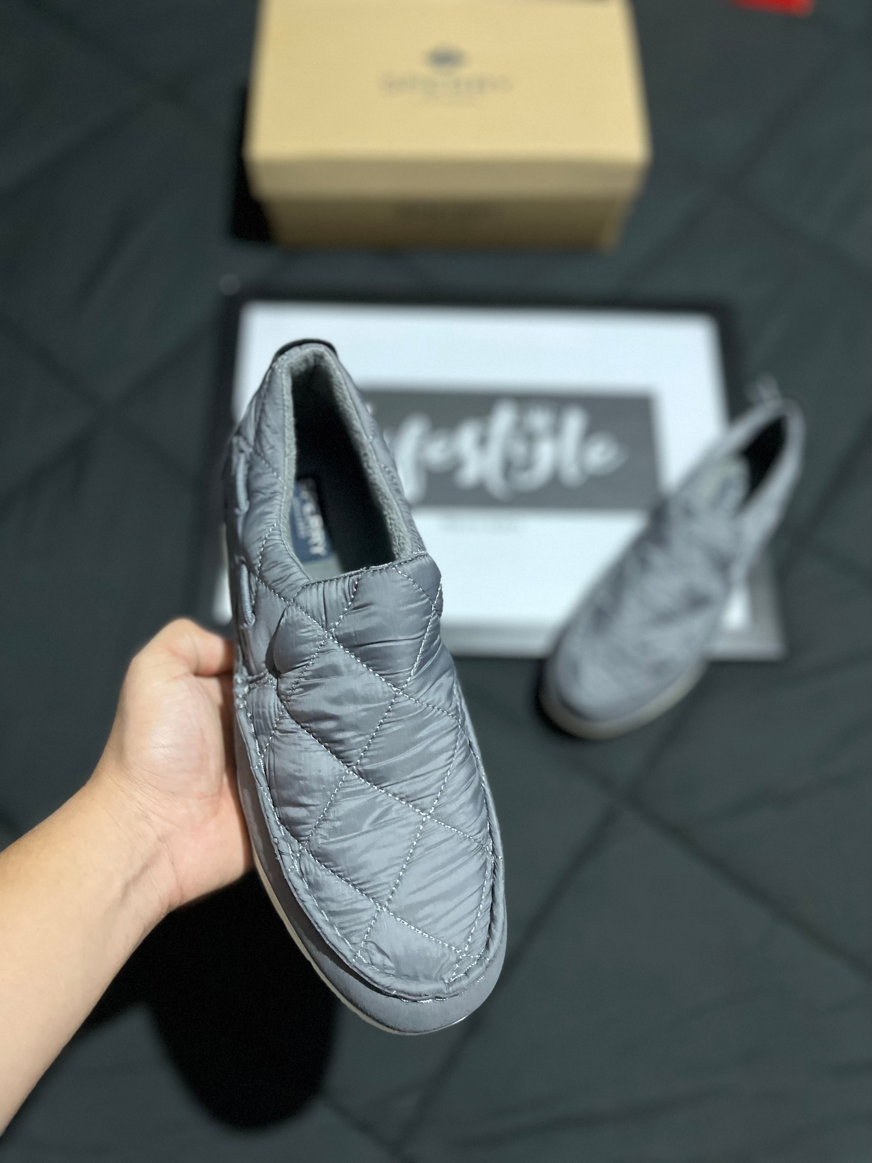 SPERRY | ORIGINAL